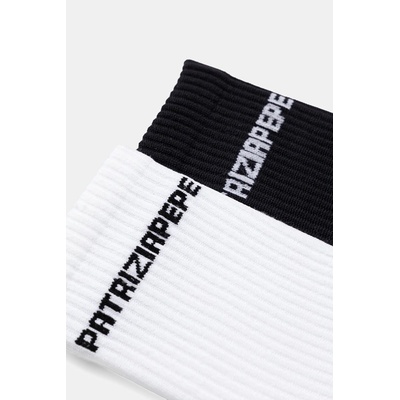 Patrizia Pepe Маратонки Patrizia Pepe (8Z0030.V033.R847)