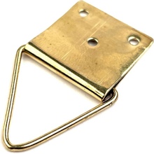 EU SELECT Očko obrazové 2 2