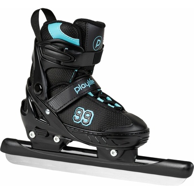 Playlife Glacier TT