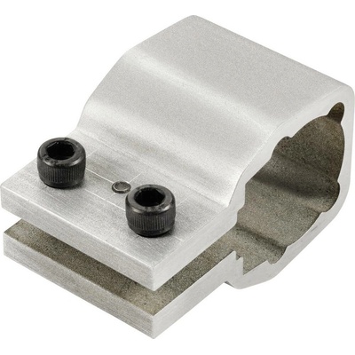 TRU COMPONENTS konzola TC-AZ.005 TC-13492824 1 ks