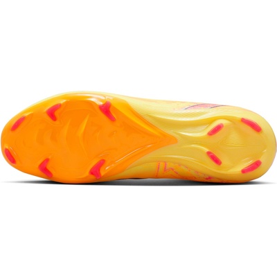 Nike Zm vapor 16 pro km fg