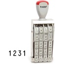 Trodat 1594