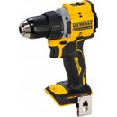 DeWalt DCD794NT