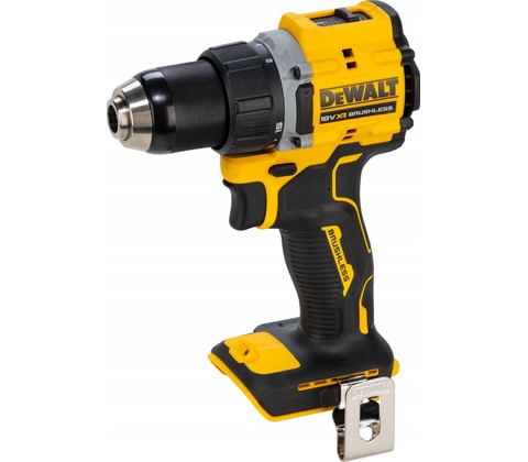 DeWalt DCD794NT