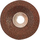 Proxxon Brusný kotouč 50 mm 28585