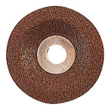 Proxxon Brusný kotouč 50 mm 28585