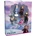 BULLYLAND Комплект фигурки Bullyland - Walt Disney, Замръзналото кралство, 5 броя (BL13414)