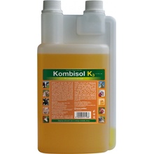 Kombisol K3 1 l