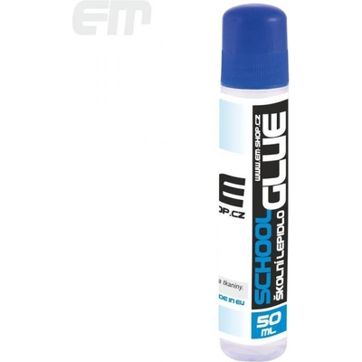 Office products tekuté lepidlo 50ml