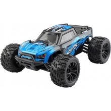 s-Idee RTR Steffen Stabler RC_97606 1:14