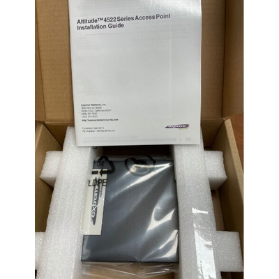 Motorola AP-0622 4522e-EU