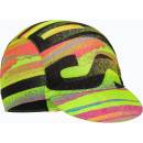 Buff Pack Bike Cap speed multi