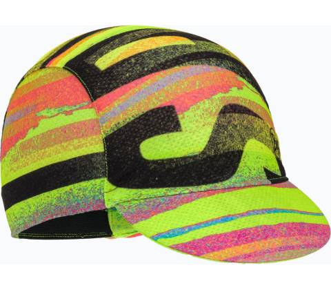 Buff Pack Bike Cap speed multi
