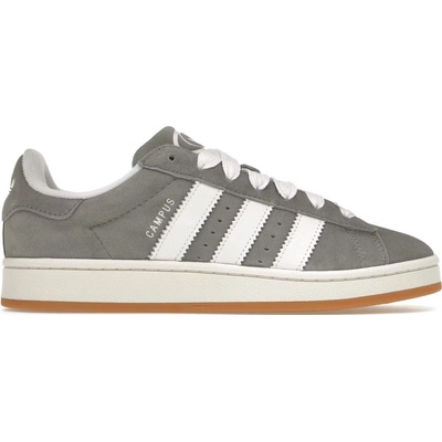 adidas Campus 00s Grey Three/ Ftw White/ Off White