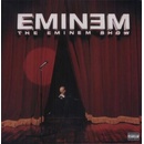 The Eminem Show