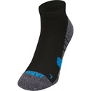 Jako Training Sock