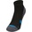Jako Training Sock