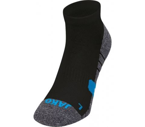 Jako Training Sock