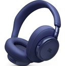 JBL Live 780NC Blue