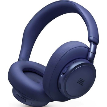 JBL Live 780NC Blue