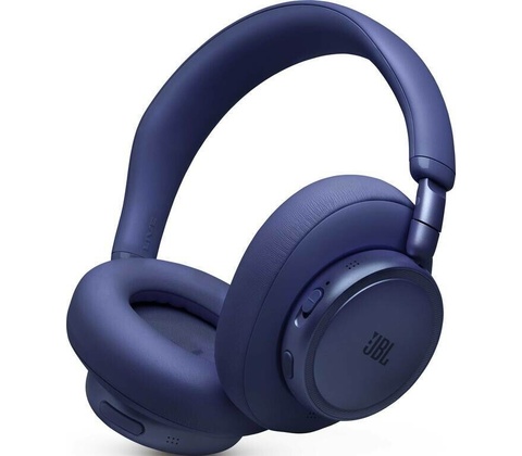 JBL Live 780NC Blue