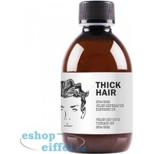 Dear Beard Thick Hair Shampoo 250 ml