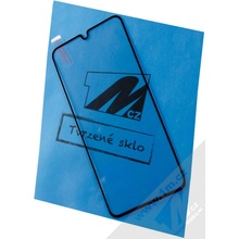 1Mcz Glass 5D Samsung Galaxy A16 4G / Galaxy A16 5G 44596