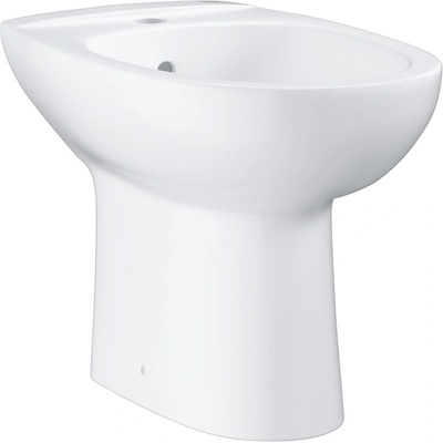 GROHE Bau Ceramic 39432000 – Hledejceny.cz