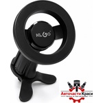 KLGO Магнитна поставка за телефон на мпс pa1856 (441166)