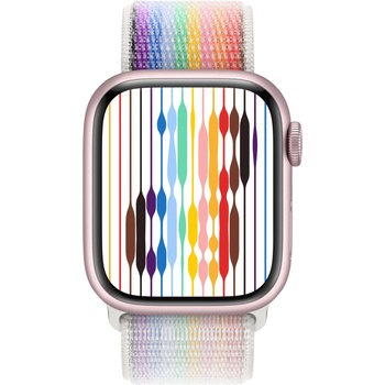 Image 1 of Apple Watch Series 9 GPS 45mm