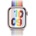 Apple Watch Series 9 GPS 45mm