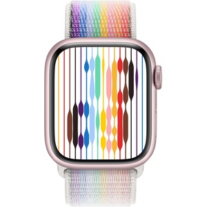 Apple Watch Series 9 GPS 45mm