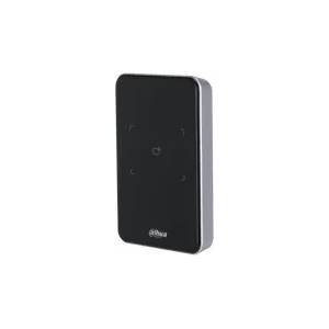 Dahua Technology Четец, Dahua ASR2100A (ASR2100A)
