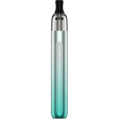 Vaporesso Eco One 1100 mAh Pod Misty Green 1 ks