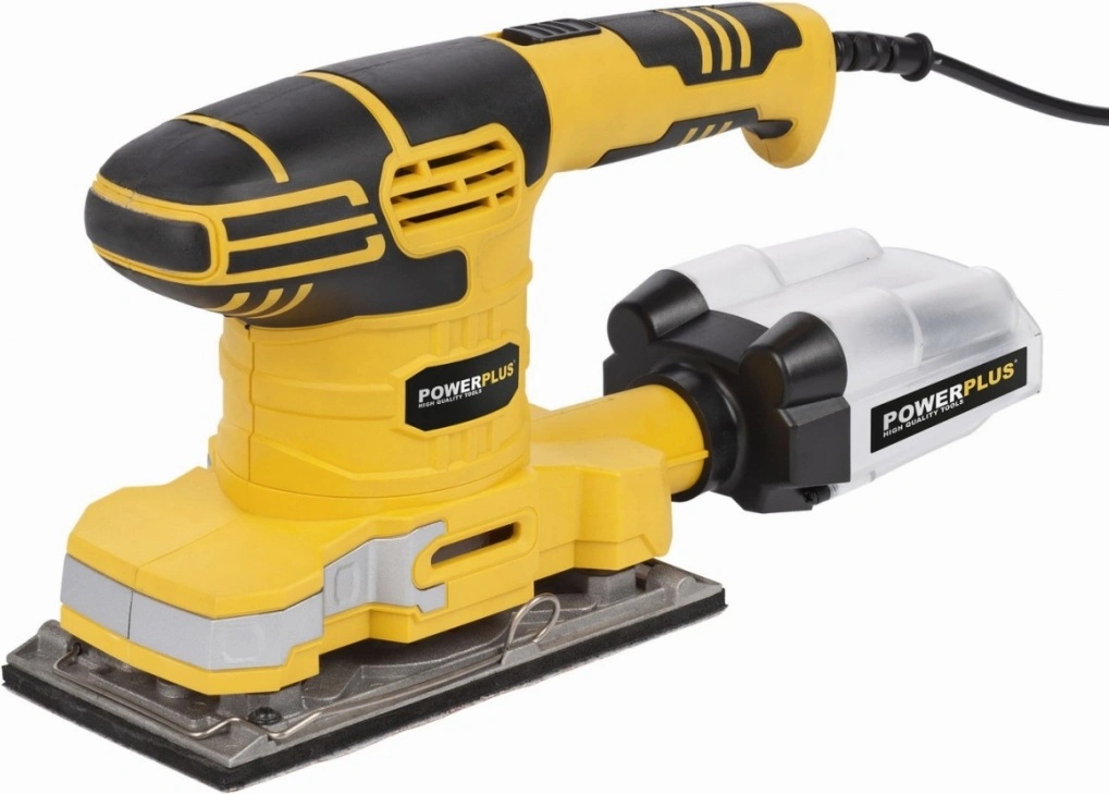 PowerPlus POWX0401