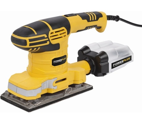 PowerPlus POWX0401