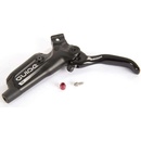 Sram Lever Assembly, lever Gen 2, Guide RE