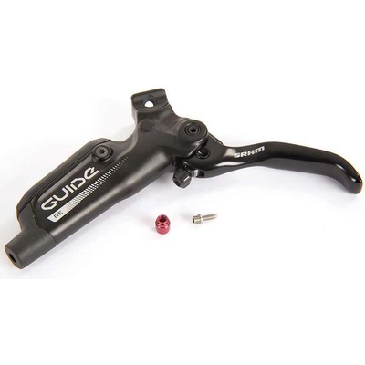 Sram Lever Assembly, lever Gen 2, Guide RE
