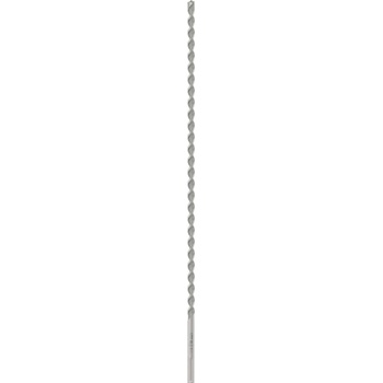 Bosch 2608706850