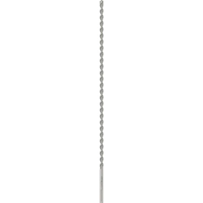 Bosch 2608706850