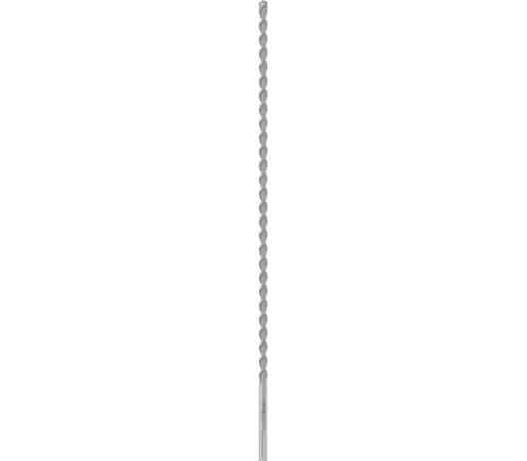 Bosch 2608706850