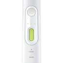 Philips Sonicare HealthyWhite+ HX8911/01