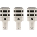 Universal Audio SD-3 Set