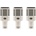 Universal Audio SD-3 Set
