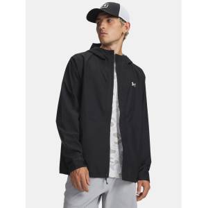 Under Armour Мъжко яке Under Armour M Cloudstrike Under Armour | Cheren | МЪЖЕ | S