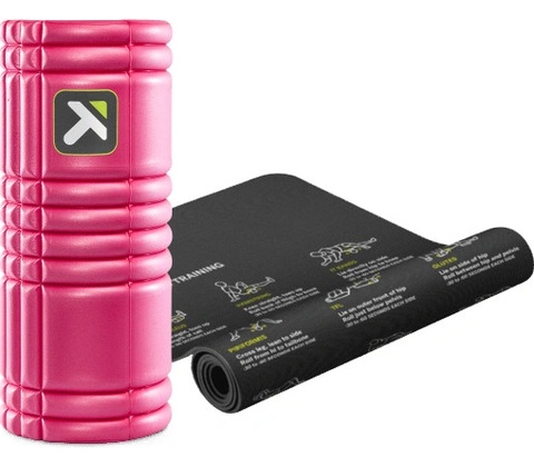 Trigger Point Grid 1.0