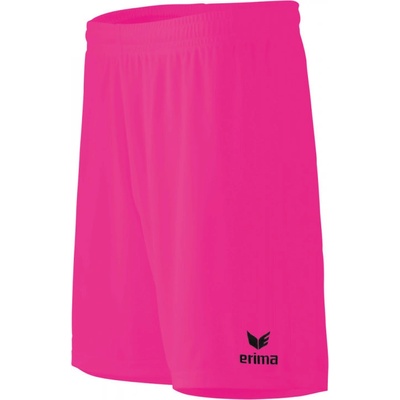 Erima Rio 2.0 kratasy růžová