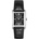 HUGO BOSS 1514277
