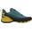 Dynafit Мъжки апроуч обувки Dynafit Transalper 2 Approach shoes - Black Out / Atlantic - размер 40, 5 (EU) (042-0456-0113)