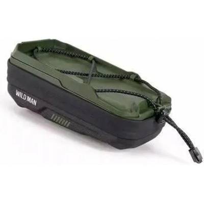 WildMan 0 6 l 4 - 7 GX330